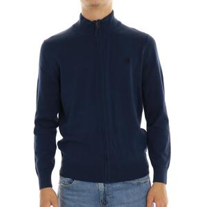MAGLIA WILLIAMS RIVER TIMBERLAND - Mad Fashion | img vers.300x/